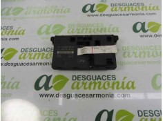 Recambio de modulo confort para mercedes-benz clase e (w211) berlina e 320 cdi (211.026) referencia OEM IAM 2118207526  