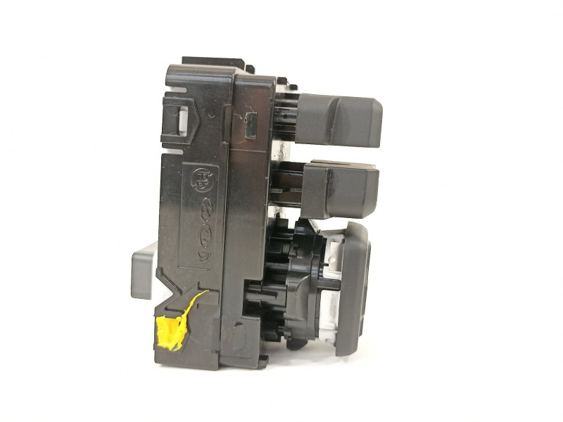 Recambio de mando retrovisor para hyundai kona klass hybrid 2wd referencia OEM IAM 3K54801000 93530J9100 