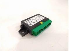 Recambio de modulo electronico para peugeot 308 active referencia OEM IAM 9675749680 0263004465  2