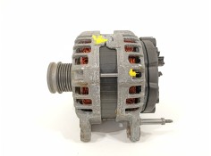 Recambio de alternador para seat leon (5f1) style referencia OEM IAM 04E903023J F000BL0805 
