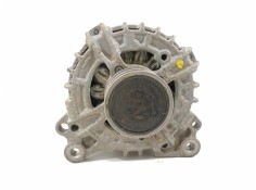 Recambio de alternador para seat leon (5f1) style referencia OEM IAM 04E903023J F000BL0805  2