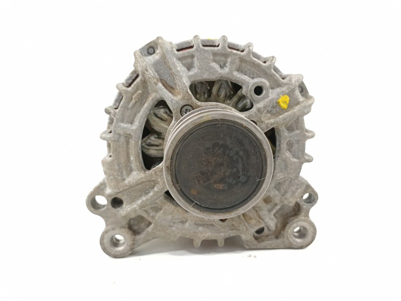 Recambio de alternador para seat leon (5f1) style referencia OEM IAM 04E903023J F000BL0805 