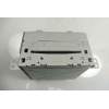 SISTEMA AUDIO / RADIO CD 13332702 