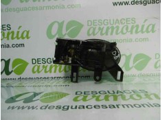Recambio de maneta interior delantera derecha para nissan juke (f15) acenta referencia OEM IAM 806701HB0B  
