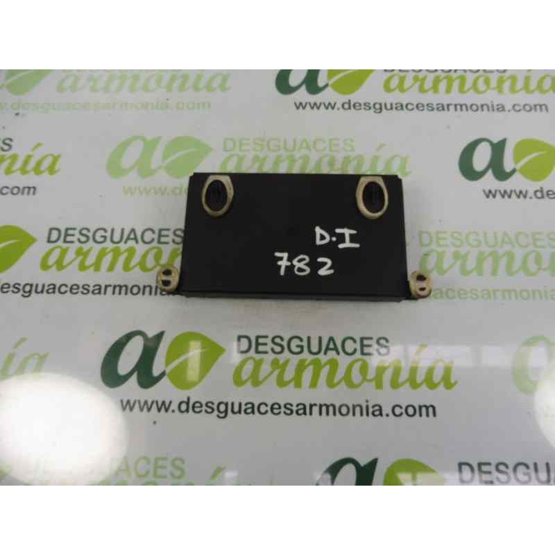 Recambio de modulo confort para mercedes-benz clase e (w211) berlina e 320 cdi (211.026) referencia OEM IAM 2118207526  