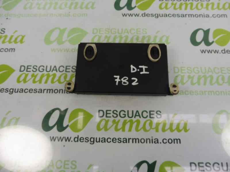 Recambio de modulo confort para mercedes-benz clase e (w211) berlina e 320 cdi (211.026) referencia OEM IAM 2118207526  