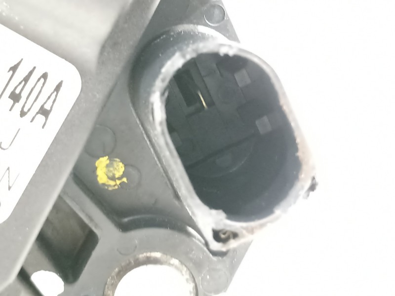 Recambio de alternador para seat leon (5f1) style referencia OEM IAM 04E903023J F000BL0805 