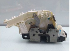 Recambio de cerradura puerta delantera derecha para fiat freemont (345) lounge referencia OEM IAM 04589916AD   2