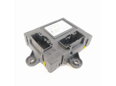 Recambio de modulo electronico para ford s-max (ca1) limited edition referencia OEM IAM 7G9T14B533ED 0507914300 