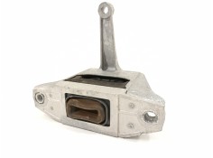 Recambio de soporte motor derecho para hyundai kona klass hybrid 2wd referencia OEM IAM 21810J9100  