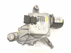 Recambio de motor limpia delantero para citroën c4 grand picasso exclusive referencia OEM IAM 9687622080 53630347 