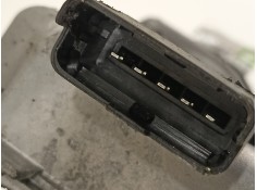 Recambio de motor limpia delantero para citroën c4 grand picasso exclusive referencia OEM IAM 9687622080 53630347  2