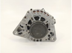 Recambio de alternador para kia cee´d sporty wagon drive referencia OEM IAM 373002A850 2611067 