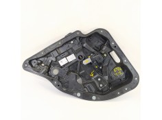 Recambio de elevalunas trasero izquierdo para mercedes-benz clase e lim. (w213) e 220 d (213.004) referencia OEM IAM A2137600100