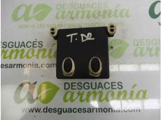 Recambio de modulo confort para mercedes-benz clase e (w211) berlina e 320 cdi (211.026) referencia OEM IAM 2118201626   2