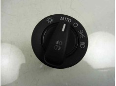 Recambio de mando luces para fiat freemont (345) lounge referencia OEM IAM 68041761AB