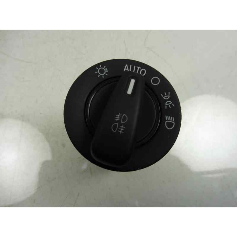 Recambio de mando luces para fiat freemont (345) lounge referencia OEM IAM 68041761AB  