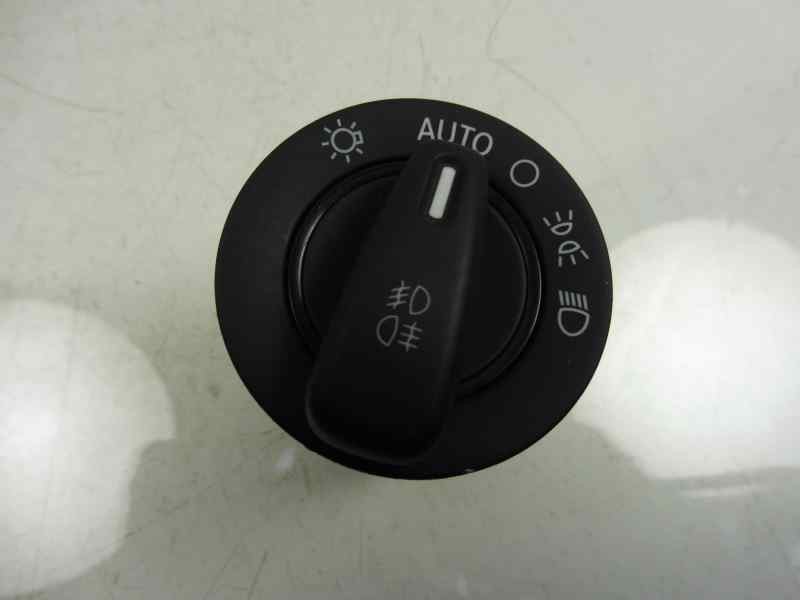 Recambio de mando luces para fiat freemont (345) lounge referencia OEM IAM 68041761AB  