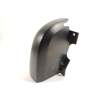 MOLDURA 903905765R 
