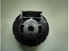 Recambio de mando luces para fiat freemont (345) lounge referencia OEM IAM 68041761AB   2