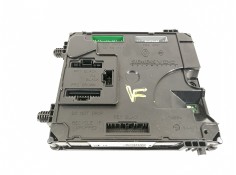 Recambio de modulo electronico para renault laguna iii expression referencia OEM IAM 284B10044R   2