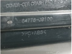 Recambio de conmutador de arranque para hyundai kona klass hybrid 2wd referencia OEM IAM 93500J9000WSP   2