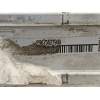 INTERCOOLER 9675627980 