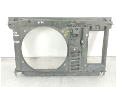 Recambio de panel frontal para citroën c4 grand picasso exclusive referencia OEM IAM 9658574380 9658574480 9658574580