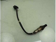 Recambio de sonda lambda para citroën c4 picasso sx referencia OEM IAM 9683265480   2