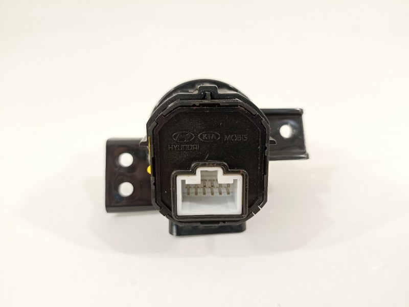 Recambio de conmutador de arranque para hyundai kona klass hybrid 2wd referencia OEM IAM 93500J9000WSP  