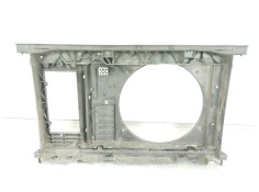 Recambio de panel frontal para citroën c4 grand picasso exclusive referencia OEM IAM 9658574380 9658574480 9658574580 2