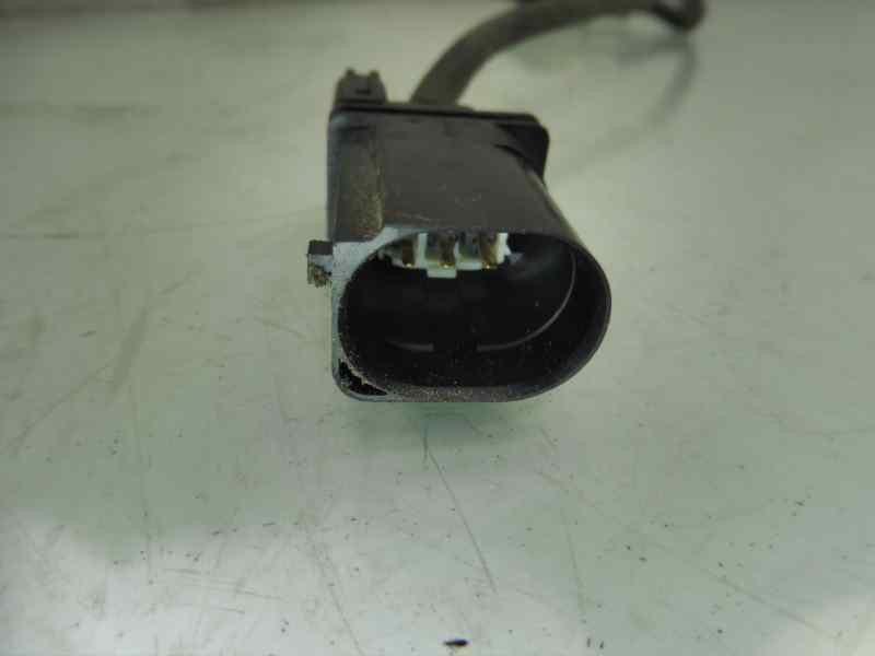 Recambio de sonda lambda para citroën c4 picasso sx referencia OEM IAM 9683265480  