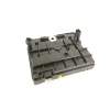 CAJA RELES / FUSIBLES 9661086980 