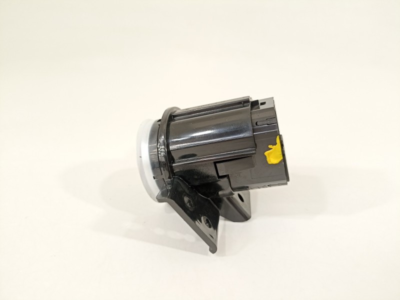 Recambio de conmutador de arranque para hyundai kona klass hybrid 2wd referencia OEM IAM 93500J9000WSP  