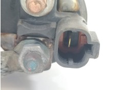 Recambio de motor arranque para kia cee´d sporty wagon drive referencia OEM IAM 361002A300 1195925  2