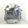 MOTOR COMPLETO D223L 