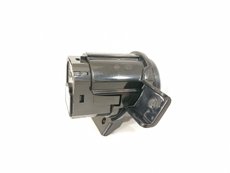 Recambio de conmutador de arranque para hyundai kona klass hybrid 2wd referencia OEM IAM 93500J9000WSP  