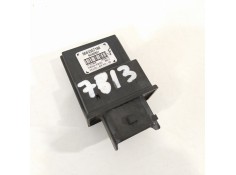 Recambio de modulo electronico para peugeot 3008 active referencia OEM IAM 9663357180 94500S01 
