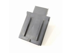 Recambio de modulo electronico para peugeot 3008 active referencia OEM IAM 9663357180 94500S01  2