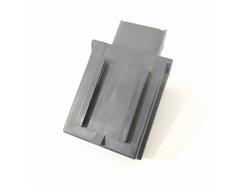 Recambio de modulo electronico para peugeot 3008 active referencia OEM IAM 9663357180 94500S01 