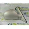 RETROVISOR DERECHO 8762025790 