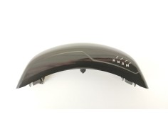 Recambio de no identificado para citroën c4 grand picasso exclusive referencia OEM IAM 9660065477 9661413377  2