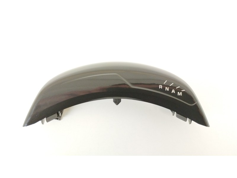 Recambio de no identificado para citroën c4 grand picasso exclusive referencia OEM IAM 9660065477 9661413377 