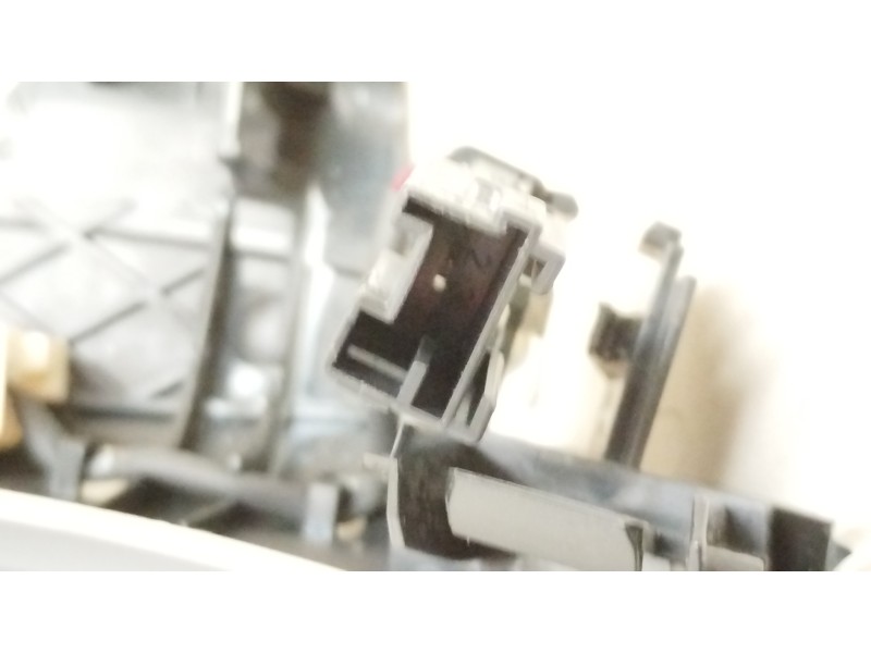 Recambio de no identificado para citroën c4 grand picasso exclusive referencia OEM IAM 9660065477 9661413377 