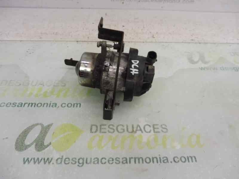 Recambio de faro antiniebla derecho para alfa romeo 147 (190) 1.9 jtd 120 collezione referencia OEM IAM   