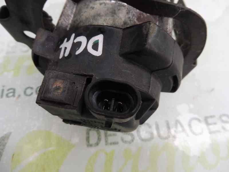 Recambio de faro antiniebla derecho para alfa romeo 147 (190) 1.9 jtd 120 collezione referencia OEM IAM   