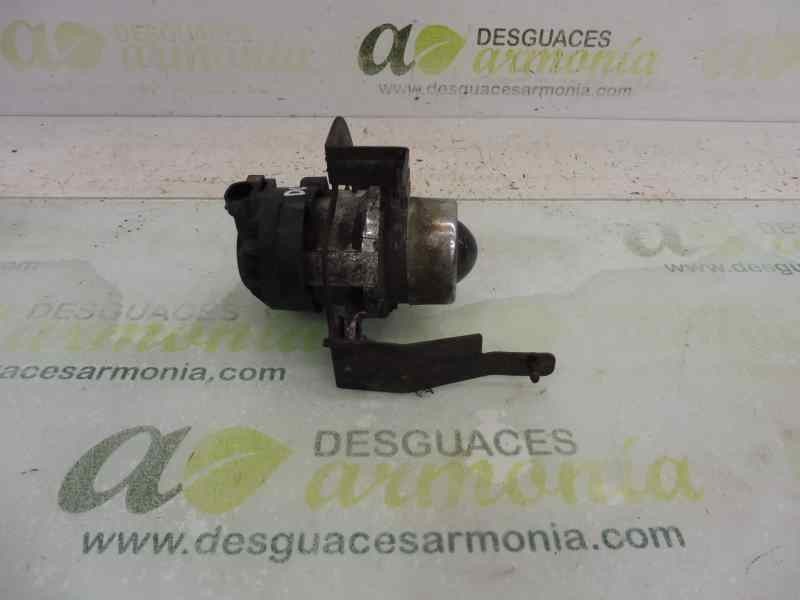 Recambio de faro antiniebla derecho para alfa romeo 147 (190) 1.9 jtd 120 collezione referencia OEM IAM   