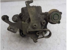 Recambio de pinza freno trasera derecha para citroën c4 picasso sx referencia OEM IAM    2