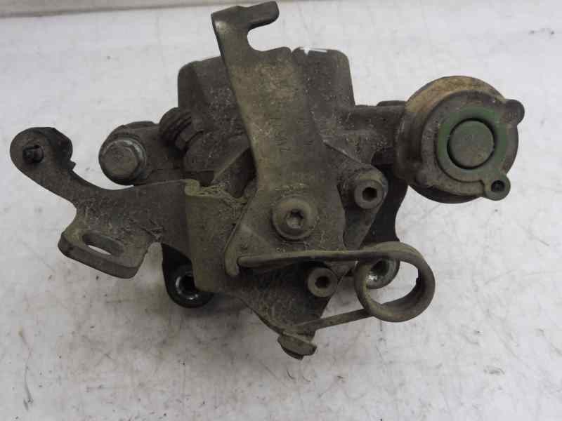 Recambio de pinza freno trasera derecha para citroën c4 picasso sx referencia OEM IAM   