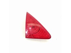 Recambio de piloto trasero izquierdo para peugeot 3008 active referencia OEM IAM 9683461080  